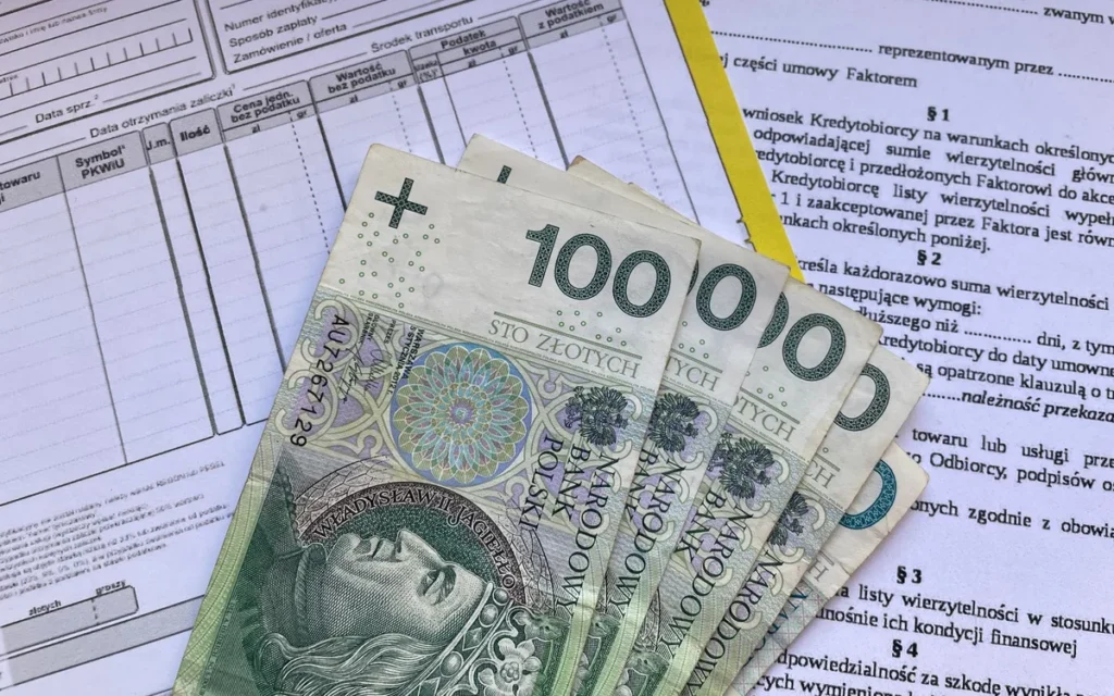 Jak uwzględnić wymagania prawne i środowiskowe?