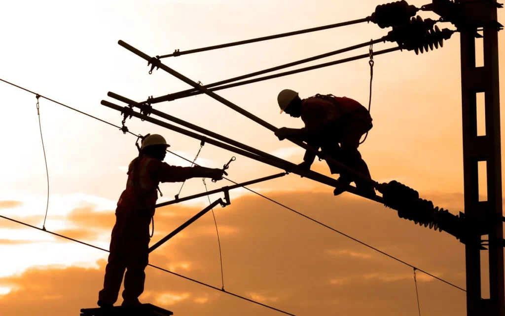 Energia niebezpieczna i funkcje bezpieczeństwa - co zweryfikować?