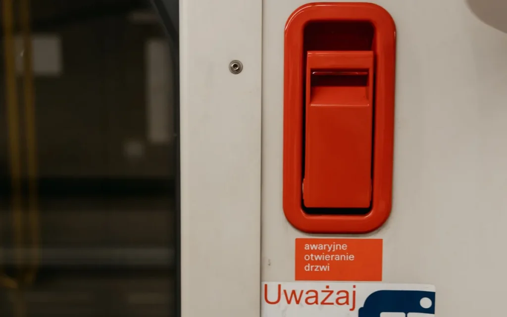 Kiedy to się automatyzuje