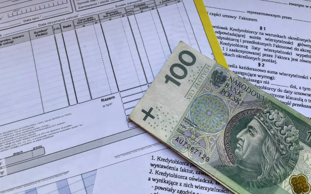 Dokumentacja, SLA i porównanie ofert integratorów - jak wybrać wykonawcę?