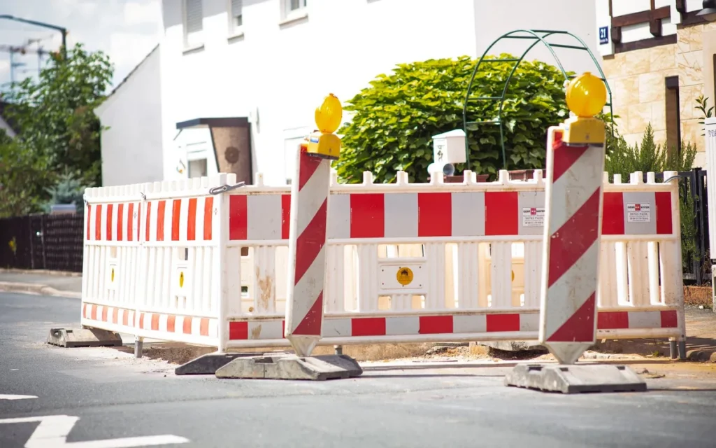 Predykcyjne utrzymanie ruchu - dane i diagnostyka