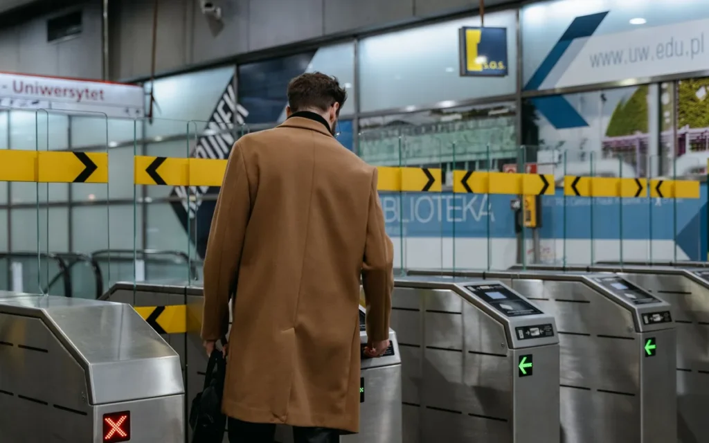 TIA Portal, S7 i komunikacja - gdzie powstaje wartość integracyjna?
