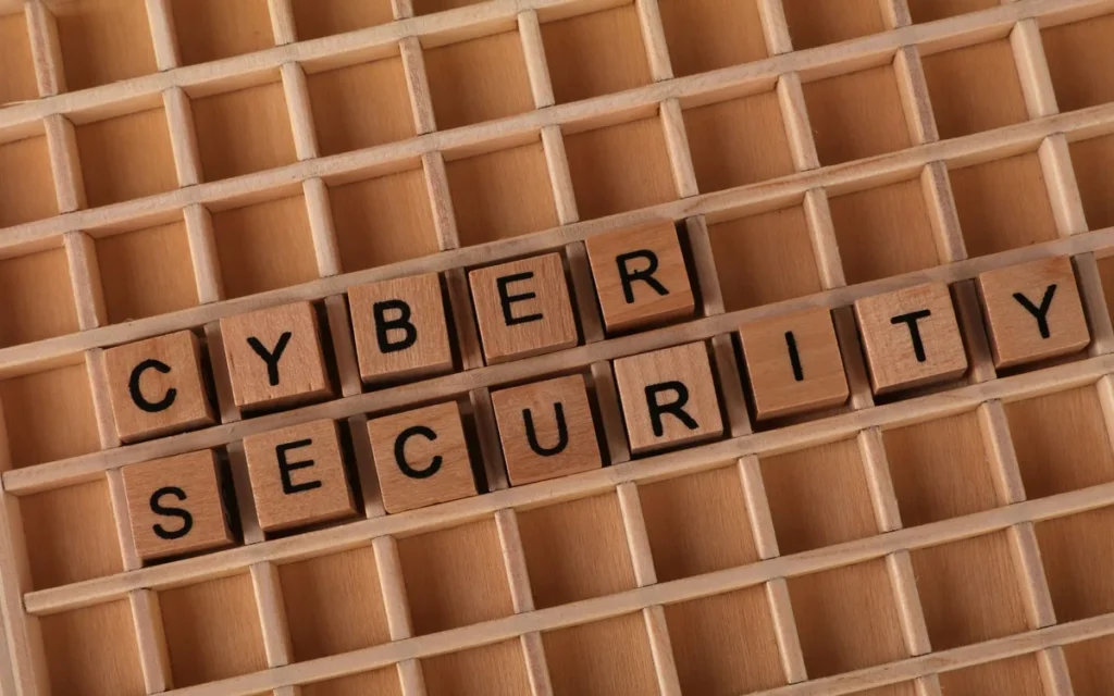 Specyfikacja, cyberbezpieczeństwo i FAT - jak zatwierdzić zakup?
