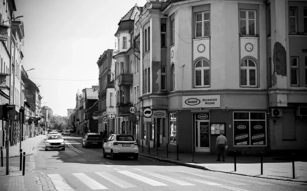 Jak dobrać moc, długość fali i parametry impulsu?