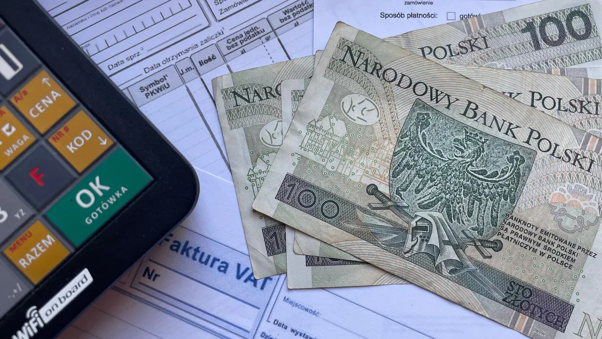 mtbf mttr ocenić niezawodność
