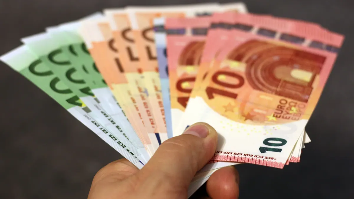 paleta euro wymiary przyjąć
