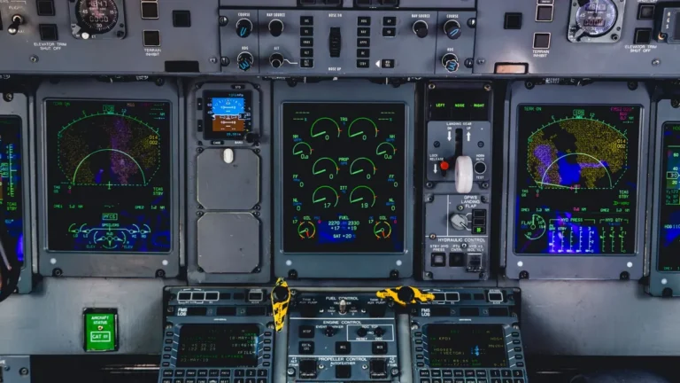 panel siemens wybrać linii