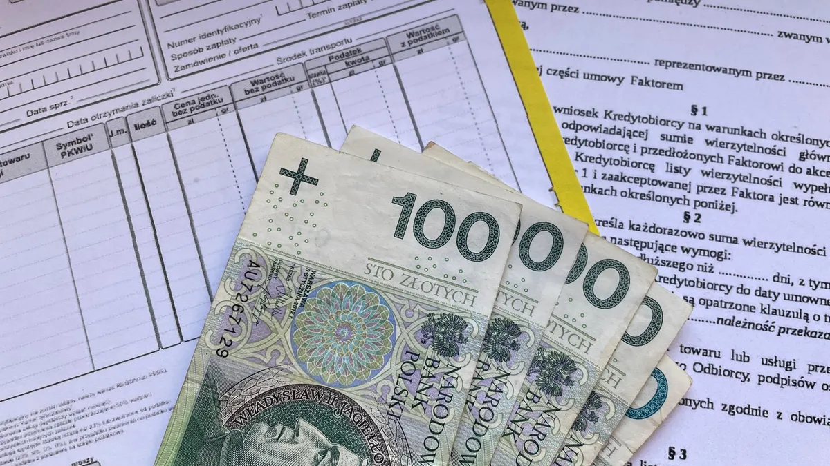 procedura loto wymagana serwisie
