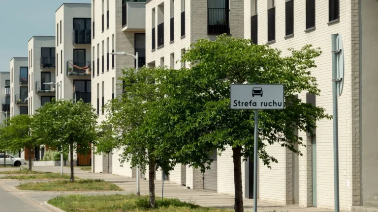 prewencyjne predykcyjne utrzymanie ruchu