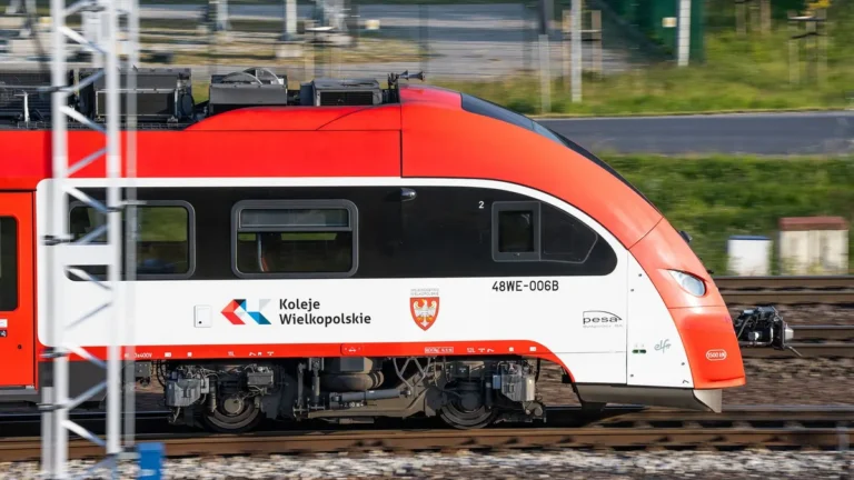 automatyczny transport wewnętrzny opłaca