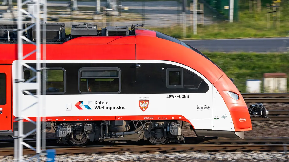 automatyczny transport wewnętrzny opłaca