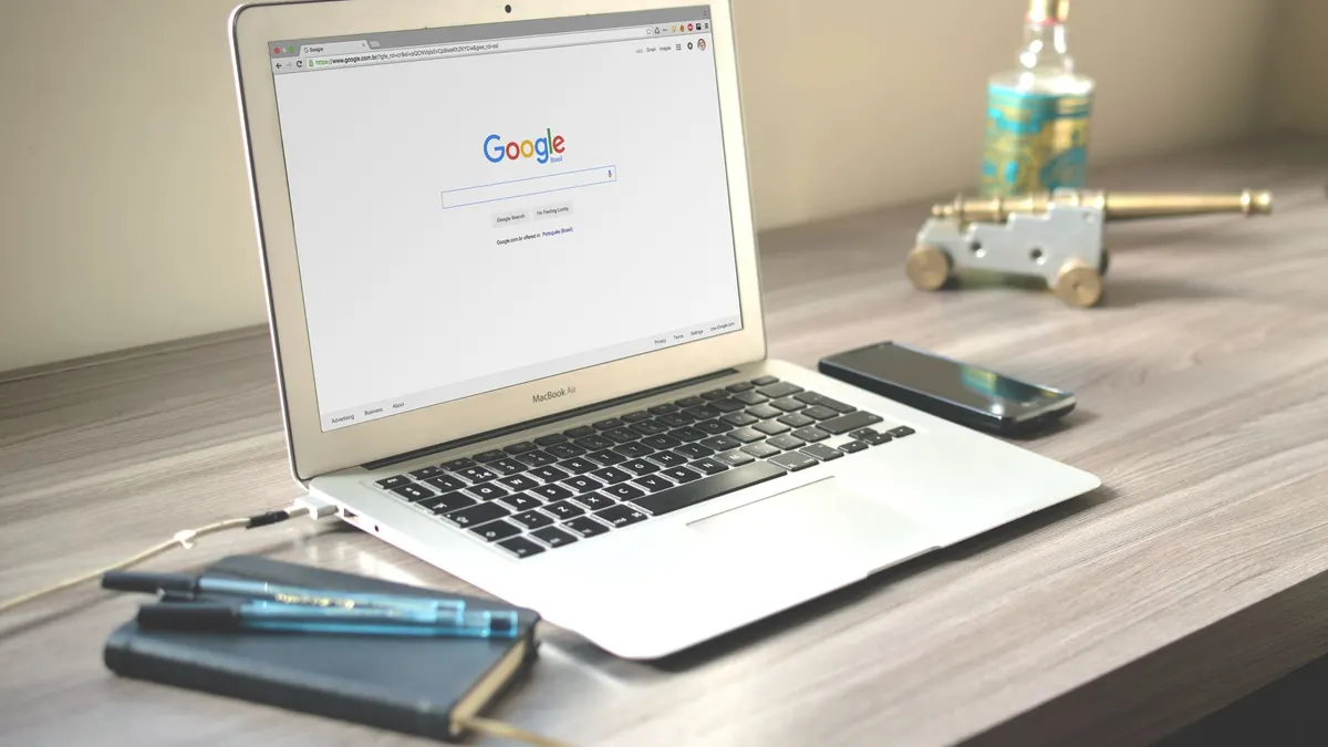 paletyzacja online wystarczy walidacji