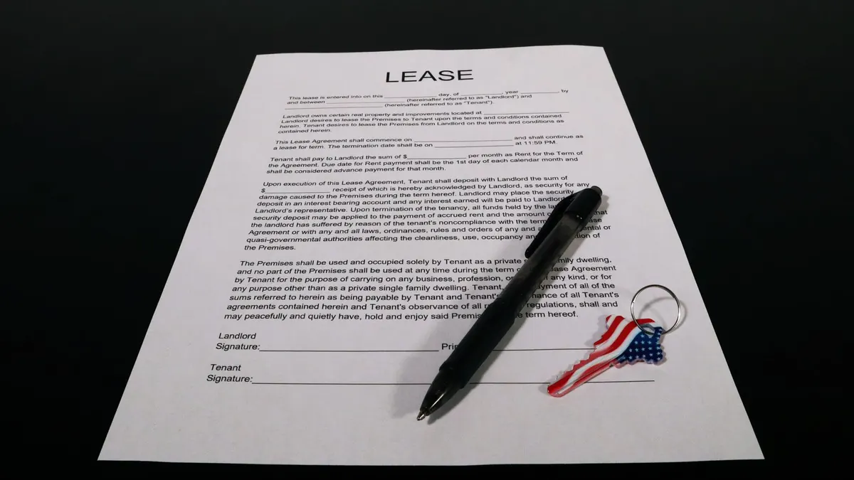 leasing zwrotny maszyn finansuje