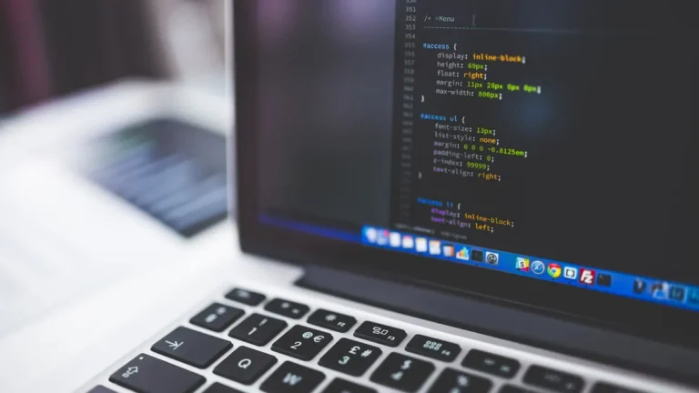 systemy end-of-line produktu gotowej