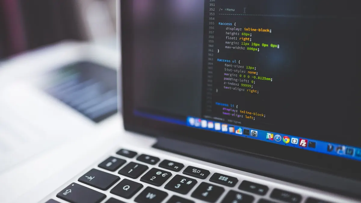 systemy end-of-line produktu gotowej