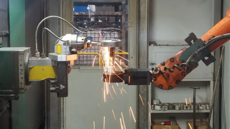 roboty paletyzujące wybrać swojej