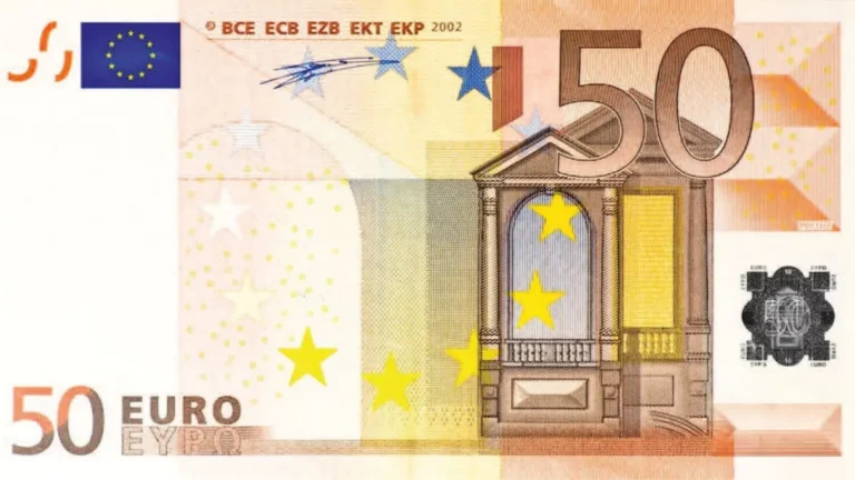 masa palety euro zmienia