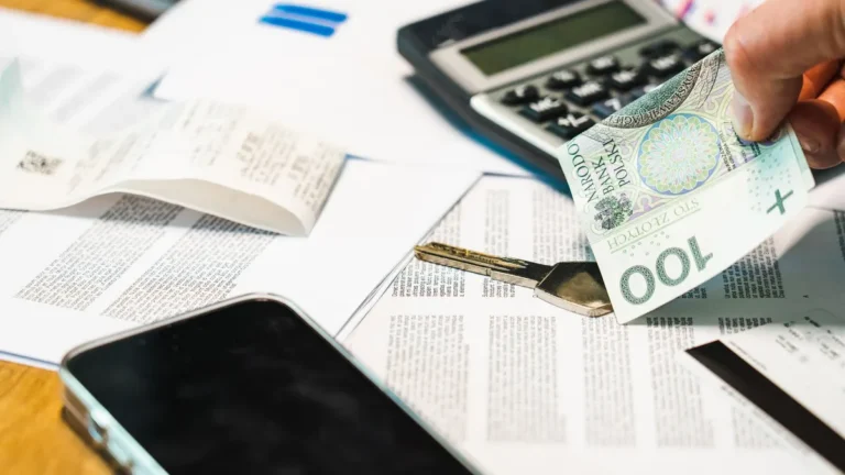 leasing maszyn kredyt niższy
